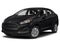 2019 Ford Fiesta SE Sedan