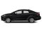 2019 Ford Fiesta SE Sedan