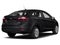 2019 Ford Fiesta SE Sedan