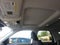 2023 Ford Bronco Sport Big Bend 4x4