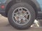 2023 Ford Bronco Sport Big Bend 4x4