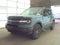 2023 Ford Bronco Sport Big Bend 4x4