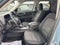 2023 Ford Bronco Sport Big Bend 4x4