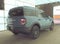 2023 Ford Bronco Sport Big Bend 4x4
