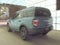 2023 Ford Bronco Sport Big Bend 4x4