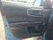 2023 Ford Bronco Sport Big Bend 4x4