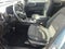 2023 Ford Bronco Sport Big Bend 4x4