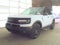 2025 Ford Bronco Sport Big Bend 4x4