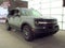 2025 Ford Bronco Sport Big Bend 4x4