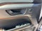 2025 Ford Bronco Sport Outer Banks 4x4