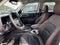 2025 Ford Bronco Sport Outer Banks 4x4