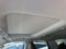 2025 Ford Bronco Sport Outer Banks 4x4