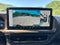 2025 Ford Bronco Sport Outer Banks 4x4