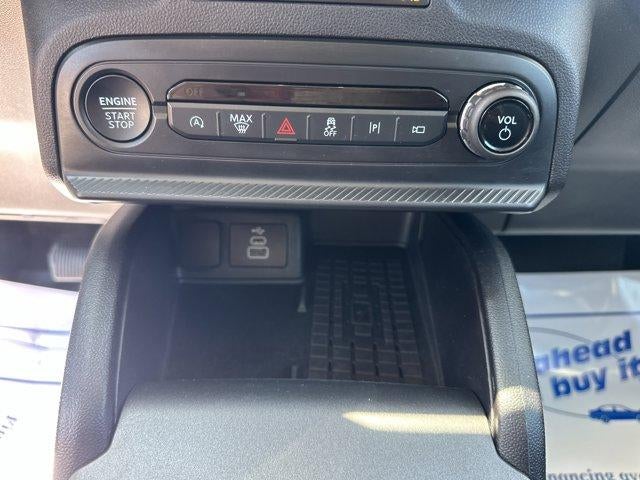 2025 Ford Bronco Sport Outer Banks 4x4