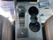 2025 Ford Bronco Sport Outer Banks 4x4