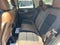 2025 Ford Bronco Sport Outer Banks 4x4
