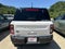 2025 Ford Bronco Sport Outer Banks 4x4
