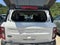 2025 Ford Bronco Sport Outer Banks 4x4