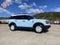 2024 Ford Bronco Sport Heritage 4x4