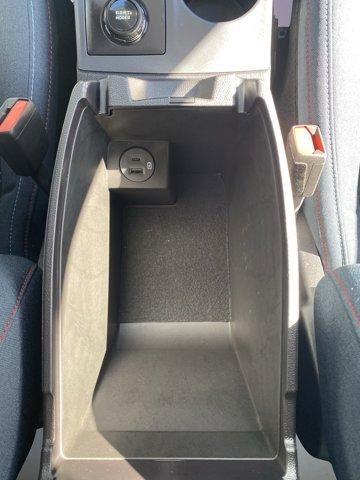 2024 Ford Bronco Sport Heritage 4x4