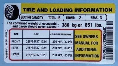 2024 Ford Bronco Sport Heritage 4x4