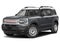 2025 Ford Bronco Sport Heritage 4x4