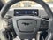 2023 Ford Mustang Mach-E GT AWD