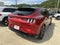 2023 Ford Mustang Mach-E GT AWD