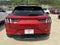 2023 Ford Mustang Mach-E GT AWD