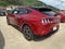 2023 Ford Mustang Mach-E GT AWD