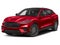 2023 Ford Mustang Mach-E GT AWD