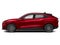 2023 Ford Mustang Mach-E GT AWD
