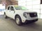 2025 Ford Maverick XL AWD SuperCrew