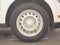 2025 Ford Maverick XL AWD SuperCrew