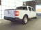 2025 Ford Maverick XL AWD SuperCrew