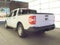2025 Ford Maverick XL AWD SuperCrew