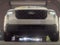 2025 Ford Maverick XL AWD SuperCrew