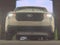 2025 Ford Maverick XL AWD SuperCrew