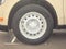 2025 Ford Maverick XL AWD SuperCrew