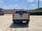 2025 Ford Maverick XL AWD SuperCrew