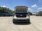 2025 Ford Maverick XL AWD SuperCrew