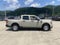 2025 Ford Maverick XL AWD SuperCrew