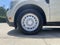 2025 Ford Maverick XL AWD SuperCrew