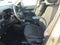 2025 Ford Maverick XL AWD SuperCrew