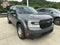 2022 Ford Maverick XL AWD SuperCrew
