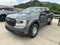 2022 Ford Maverick XL AWD SuperCrew