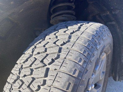 2024 Ford Maverick LARIAT Advanced AWD SuperCrew