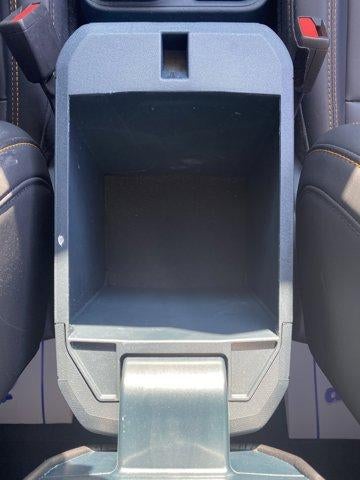 2024 Ford Maverick LARIAT Advanced AWD SuperCrew