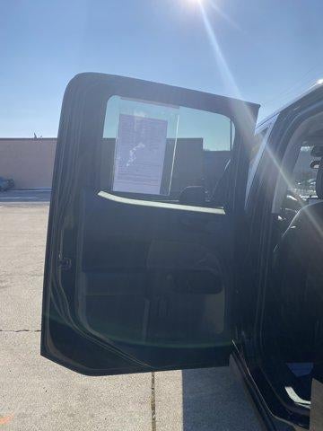 2024 Ford Maverick LARIAT Advanced AWD SuperCrew