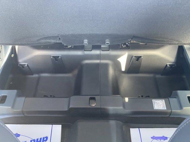 2024 Ford Maverick LARIAT Advanced AWD SuperCrew